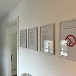 Firmenquartier24 Im Dg In Appartamento Wuppertal