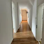 Appartamento Firmenquartier24 Im Dg In Wuppertal