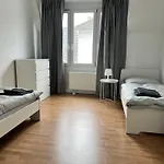 Firmenquartier24 Im Dg In * Wuppertal