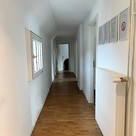 Firmenquartier24 Im Dg In * Wuppertal