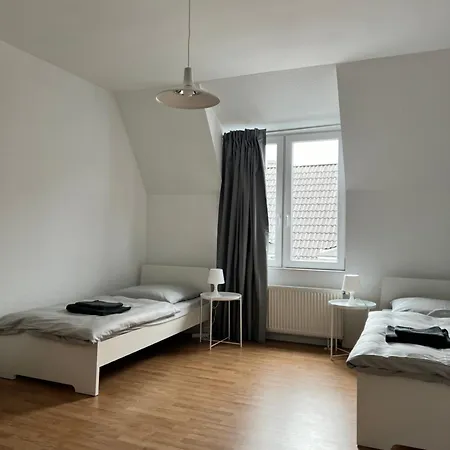 Firmenquartier24 Im Dg In