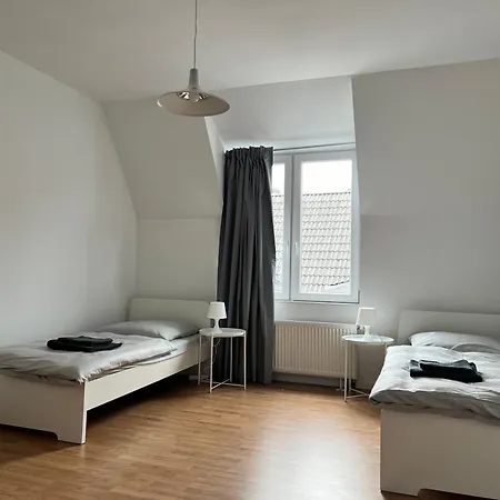 Firmenquartier24 Im Dg In *