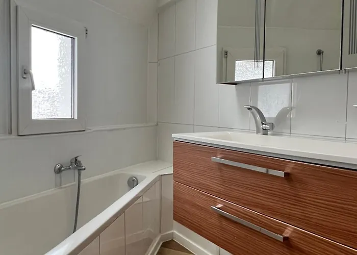 Firmenquartier24 Im Dg In *